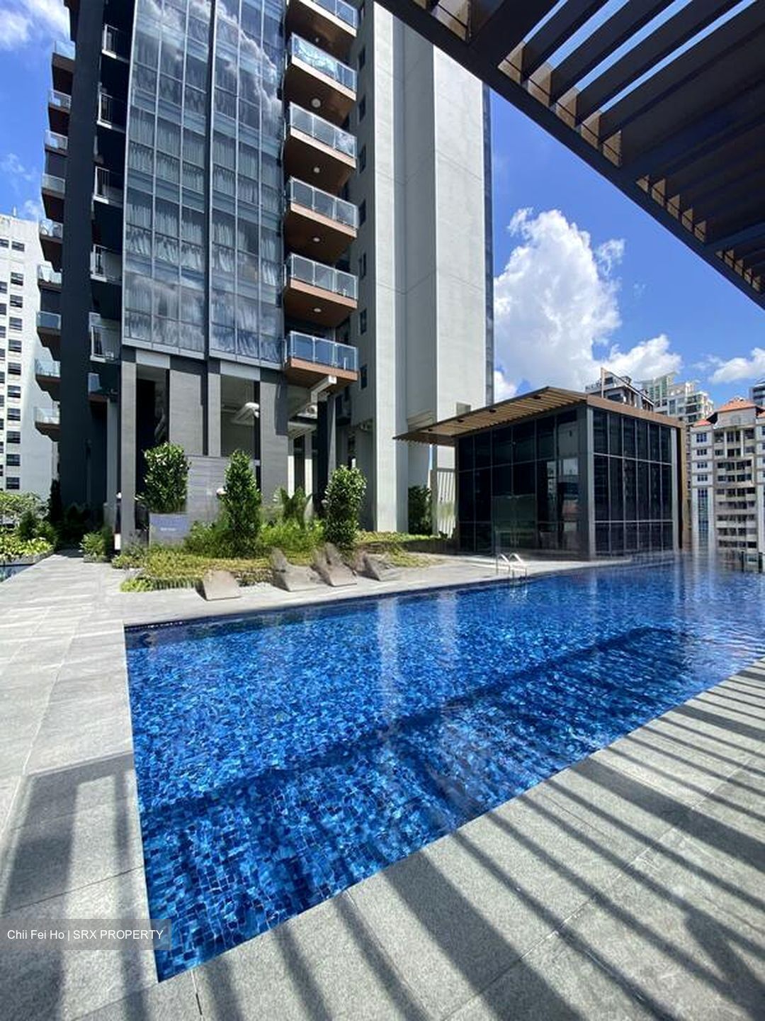 Verticus (D12), Apartment #550569911